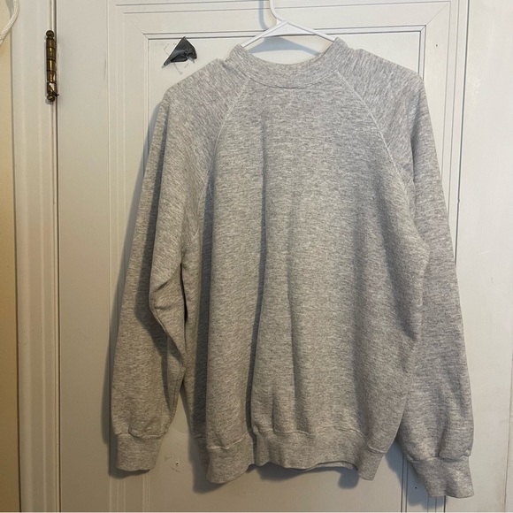 Tultex These colors dont run sweatshirt   Xl - Picture 8 of 8